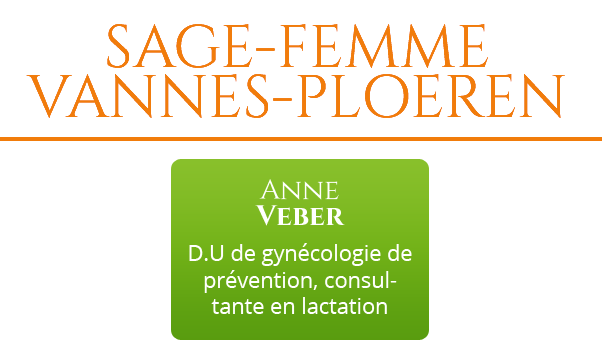 ANNE VEBER